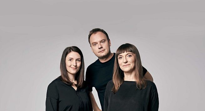 Brand New Galaxy scala ofertę dla e-commerce