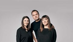 Brand New Galaxy scala ofertę dla e-commerce