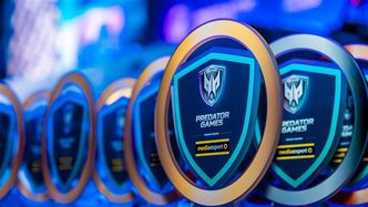 Najwięksi w Europie? Unikalne połączenie esportu i edukacji prosto z Polski