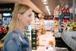 Wrocław. Płać oczami. Wrocławska firma PayEye rozpoczyna rewolucję w płatnościach