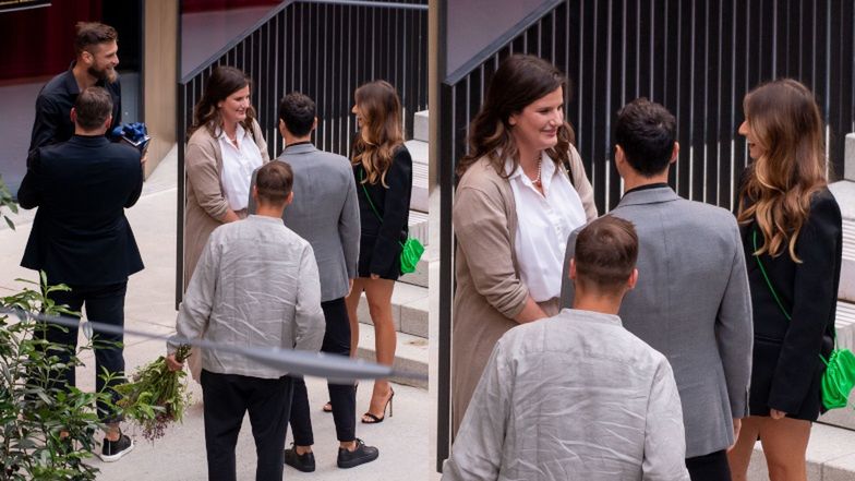 33. urodziny Roberta Lewandowskiego