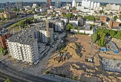 Remont mieszkania. Ekspert podał stawki, ceny zwalają z nóg