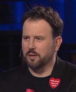 W sieci gorąco po ruchu TVP. "Proszę mnie usunąć!", "nikt nie pytał"