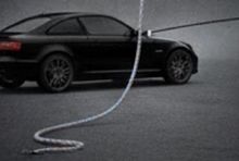 KER uwzględniła skargę RPD