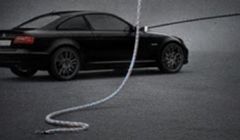 Wstrząsająca reklama książki pod lupą. KER zgadza się ze skargą Rzecznika Praw Dziecka