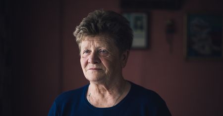 I zdarzył się cud. Ogromna pomoc dla Danusi i jej niepełnosprawnej córki