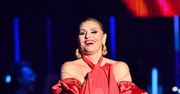 Co się dzieje z Dagmarą Kaźmierską? Wiadomo, jak czuje się po skandalu