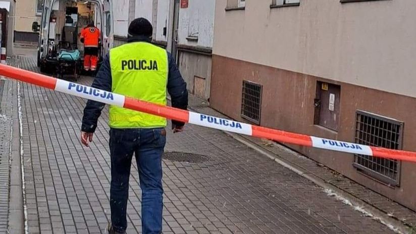 zjęcie zdjęcie