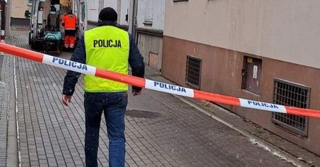 Nowe ustalenia ws. zabójstwa komornik. Tak wyglądał atak