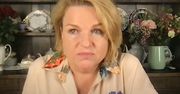 Katarzyna Bosacka była zdradzana przez męża. Ujawniła, jakie dziś mają relacje