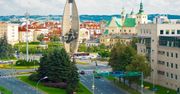 Pogoda w Rzeszowie. Prognoza na środę, 26 lutego 2025. Nawet 10°C