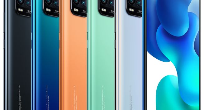 Polska spółka Xiaomi z 47 mln zł wpływów i 14,3 mln zł zysku, zaczęła sprzedaż hurtową smartfonów i telewizorów