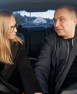 "Ślub od pierwszego wejrzenia": Agnieszka domaga się czułości od męża. Przykro się na to patrzy