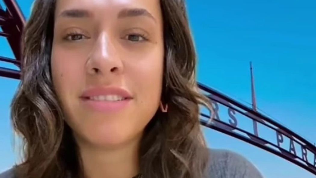 Turystka z Włoch pokazała produkty z australijskiego marketu, które jej zdaniem godzą w jej rodzimą kuchnię