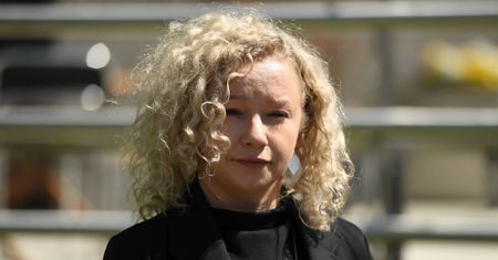 Wniosek o odwołanie zarządu PZT. "Nie możemy dzisiaj tolerować takiej sytuacji"