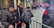 Skandal podczas prób przed sylwestrem. "Tego nawet w Opolu nie było"
