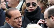 Bunga bunga, narkotyki i egzorcyzmy. Niewiarygodna historia polskiej modelki