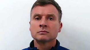 Były policjant zgwałcił dwie kobiety. Usłyszał wyrok w Szkocji