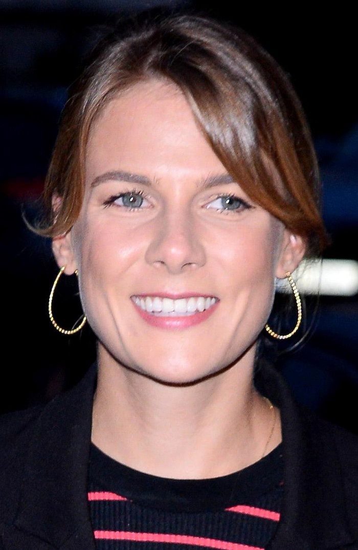Marta Wierzbicka