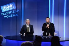 grafika