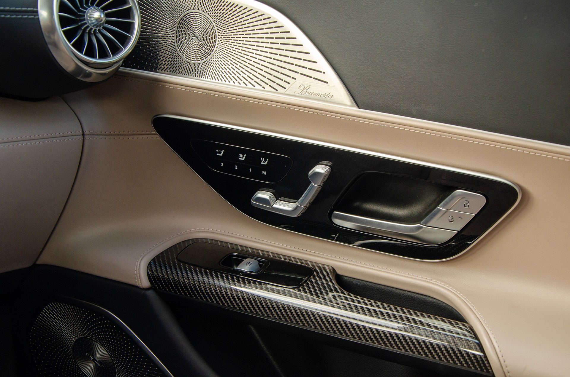 Mercedes-AMG SL 55