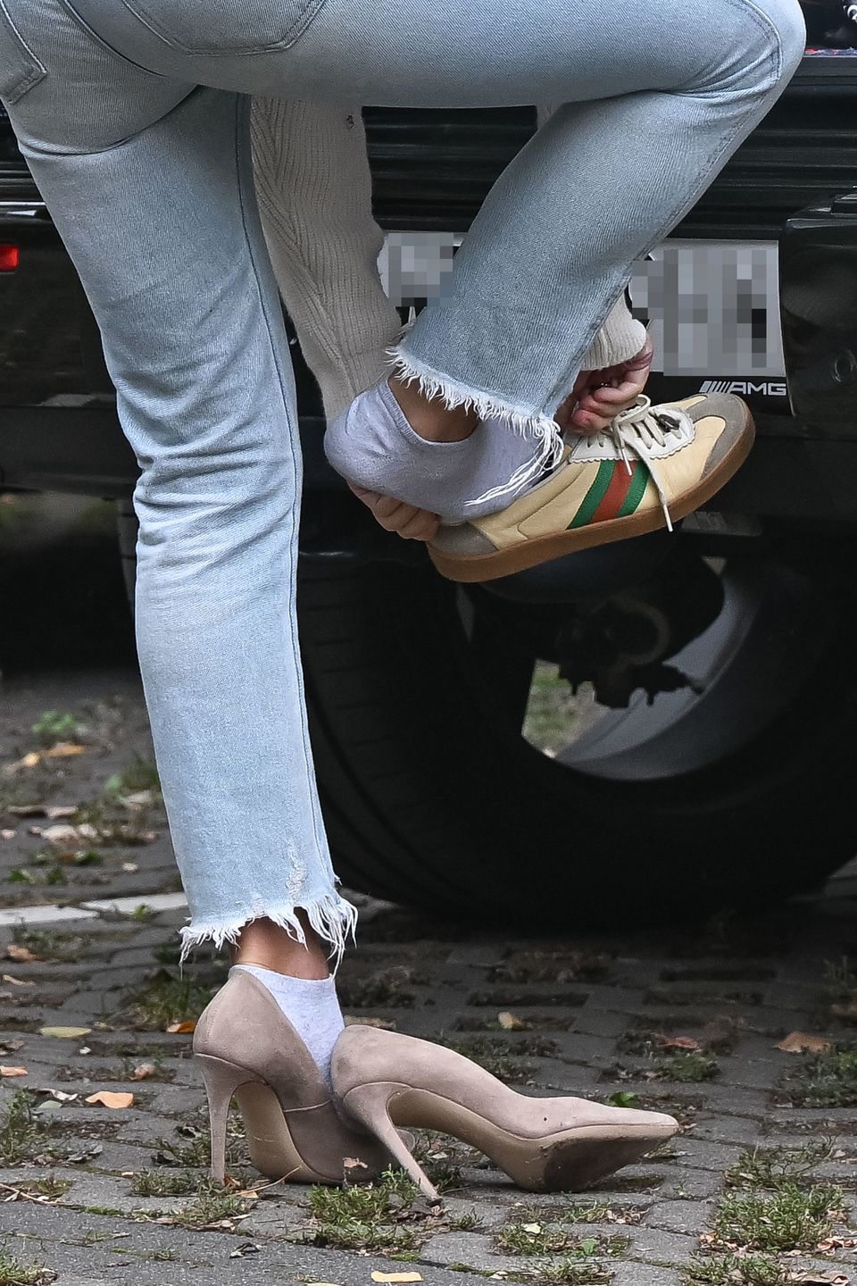 Katarzyna Zielińska