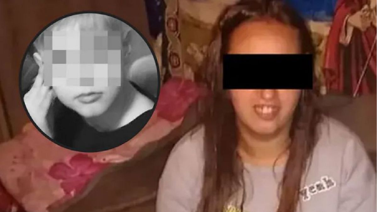 Matka Kamilka z Częstochowy pisze z więzienia listy miłosne