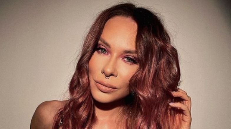 Fani nie poznają Pani Ekscelencji na nowym zdjęciu