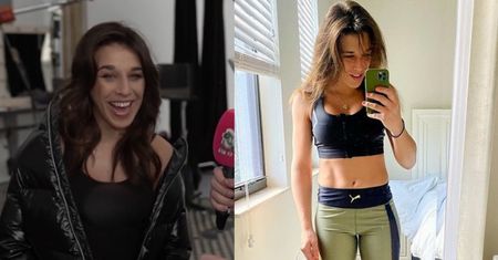Joanna Jędrzejczyk ubolewa nad sytuacją mediów: "Są nam ZABIERANE. A tutaj chodzi o naszą WOLNOŚĆ"