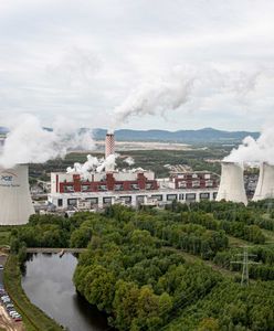 Kopalnia Turów. Protesty pracowników. Dotkną również Wrocław