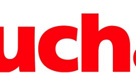 UOKiK: Auchan może przejąć Real, ale bez 8 sklepów