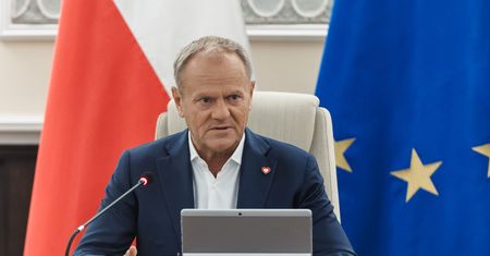 Granica z Niemcami. Wracają kontrole. Rząd podjął decyzję