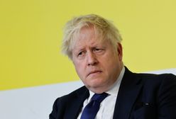Sensacyjne wyznanie Borisa Johnsona. "Putin mi groził"