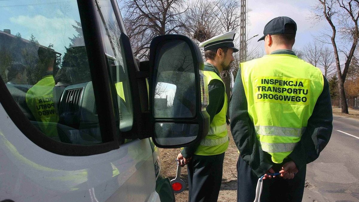 ITD (źródło naszemiasto.pl)