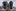 Sigma 40 mm f/1.4 i 105 mm f/1.4 z mocowaniem L. Premiera jeszcze w tym roku