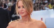Jennifer Lawrence miała tylko 20 lat, chciała zrobić aborcję. Nie zdążyła