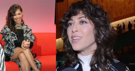 Kukulska wróci do "The Voice"?: "Nie poczułam tej funkcji"