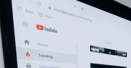 Wyższa jakość na YouTube. Nowa technologia Microsoftu poprawi ostrość wideo