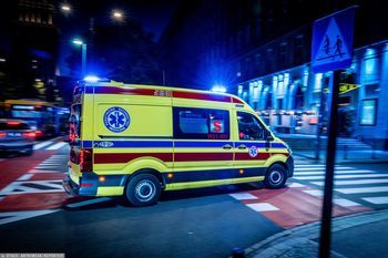 13-latek zadźgał nożem brata? Nowe fakty ws. śmierci 17-latka