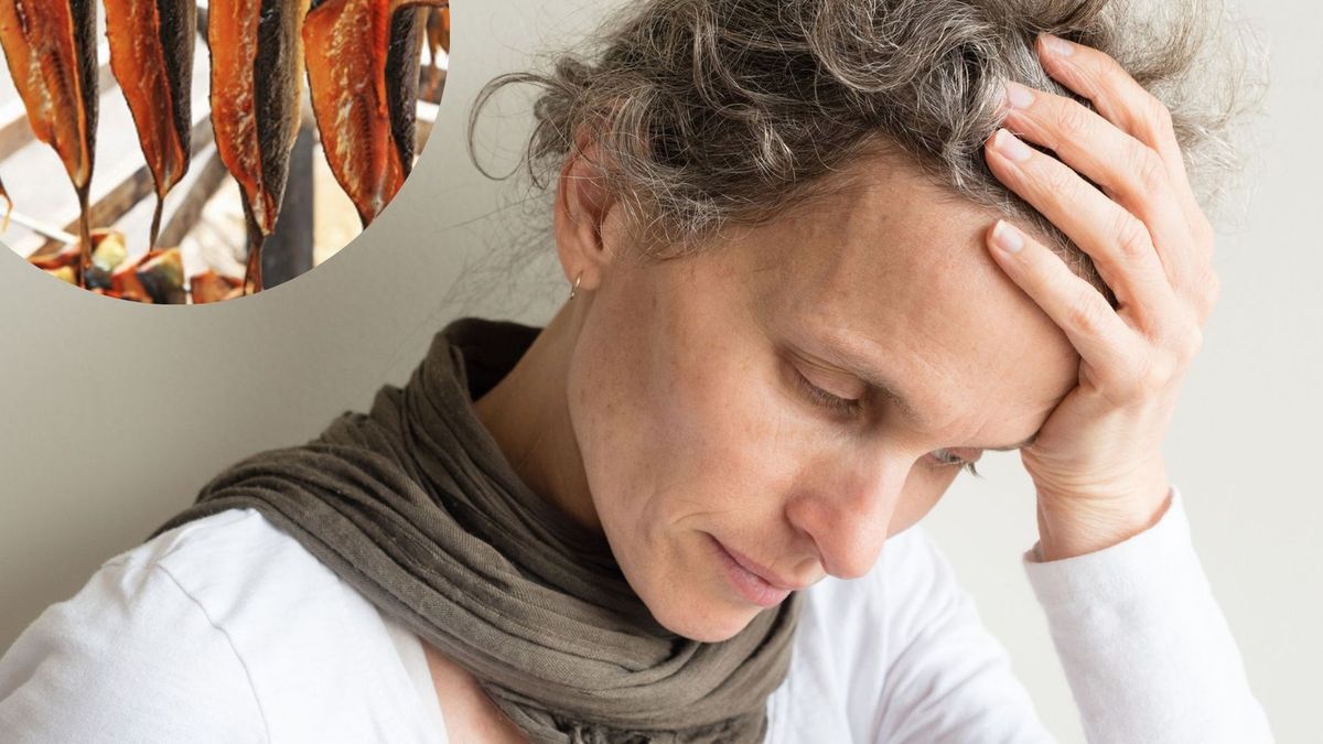 Jak zatrzymać siwienie włosów?