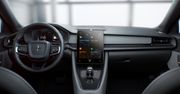 Android Automotive ucieszy sceptycznych. Logowanie nie jest konieczne