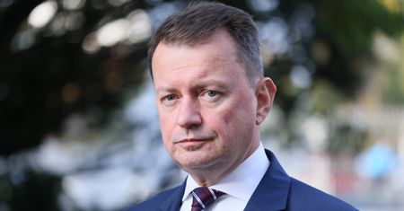 PiS chce postawić płot na granicy z Białorusią i podwoić liczbę żołnierzy