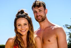 Hubert z "Love Island" olśnił widzów. Kiedyś wyglądał zupełnie inaczej