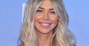 Sandra Kubicka pozuje z mamą. Już wiadomo, po kim odziedziczyła figurę i urodę