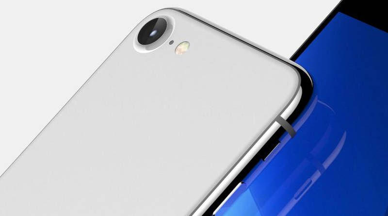 iPhone 9 opóźniony? Apple podobno odwołał marcową imprezę produktową