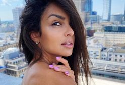 Klaudia El Dursi ma piękne ciało. A tak źle o nim mówi