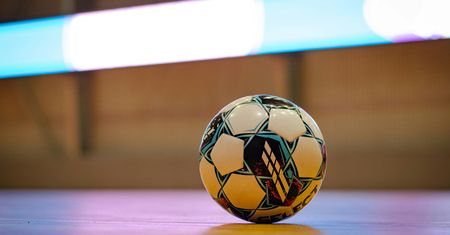 Najlepsze europejskie akademie piłkarskie ponownie w Poznaniu. Startuje 18. edycja Enea Lech Cup
