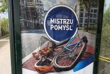 Kampania PZU budzi kontrowersje