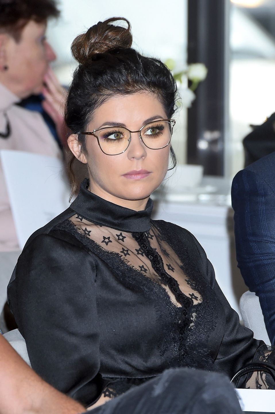 Katarzyna Cichopek