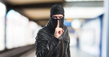 Słupsk: Wzrost przestępczości i rekordowa wykrywalność